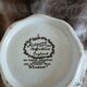 Ridgway Windsor English teapot
