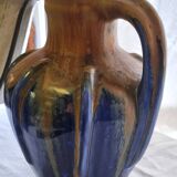 Ceramic jug