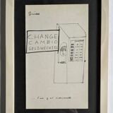 Illustration by daninos "switzerland"