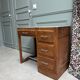 Petit bureau demi-ministre