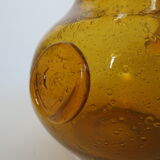 Vintage  Biot pincher 2,5L