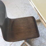 Desk and chair child Thur op Holland