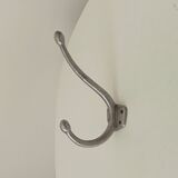 Vintage 60s coat hook