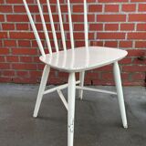 Danish chair 1960