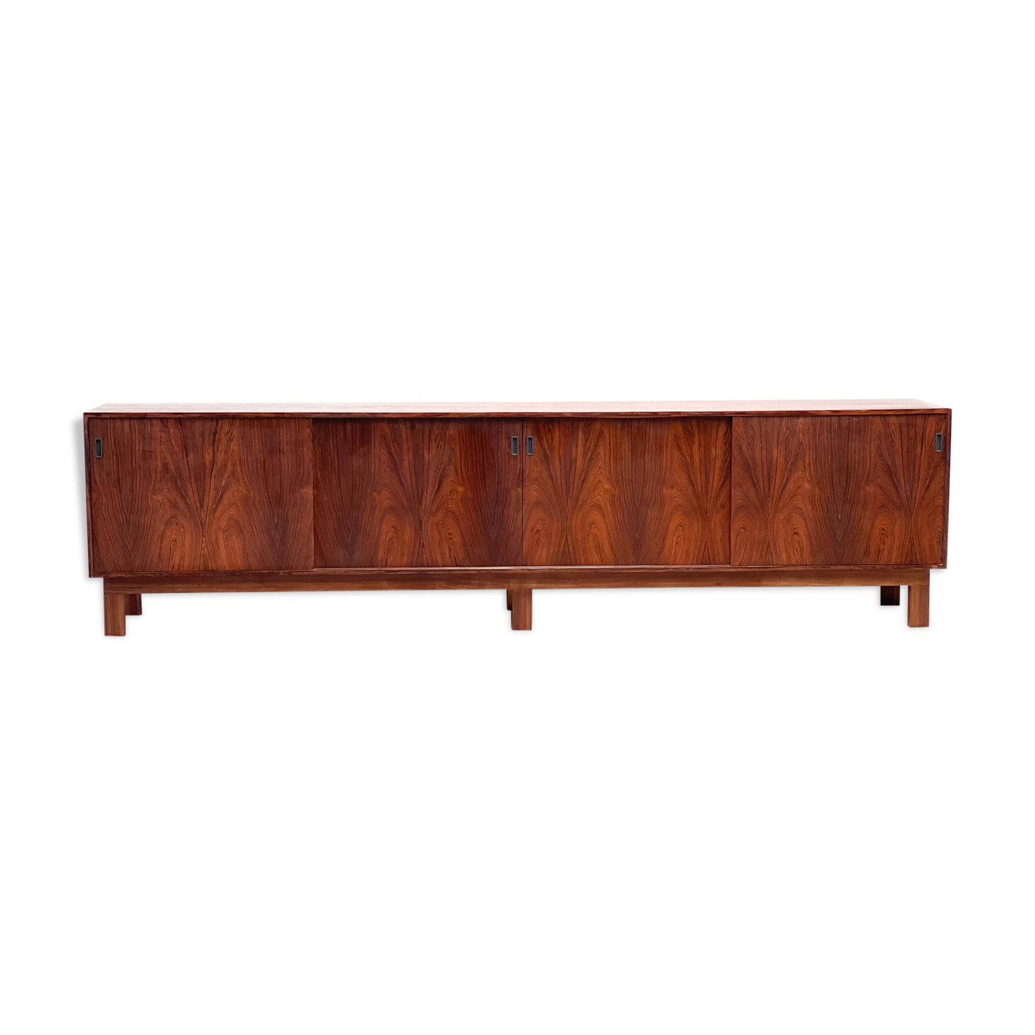 Sideboard 1960s