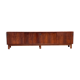 Sideboard 1960s