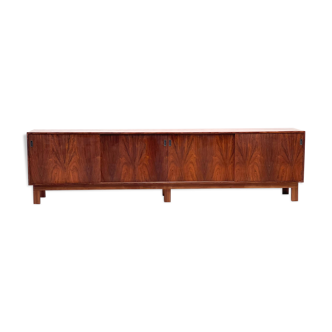 Sideboard 1960s