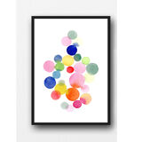 Set of Color