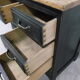 Craft furniture