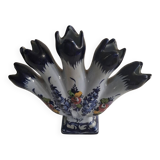 Ceramic vase from Portugal