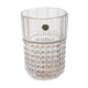 Igor art deco crystal vase Val Saint Lambert 1935
