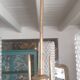 Lustre trois branches