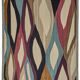 Contemporary Tribal Decorative Kilim 304 cm x 440 cm