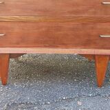 1950s chest of drawers