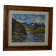 « Altafjorden, Norvège » d'Emil Englund