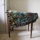 Tapis 72x124cm
