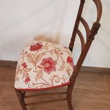 Napoleon 3 music chair