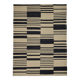 Contemporary Tribal Decorative Kilim 270 cm x 360 cm