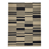 Contemporary Tribal Decorative Kilim 270 cm x 360 cm