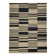Contemporary Tribal Decorative Kilim 270 cm x 360 cm
