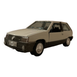 Vintage Opel Corsa #1159 1:43 Mint in original box