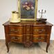 Commode louis xv