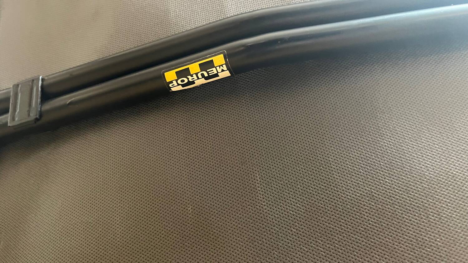 Pierre Guariche Consulting Chair