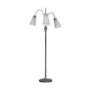 lampadaire vintage édité