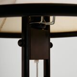 MK11052 Pine floor lamp by Lys