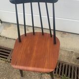Tapiovaara chair