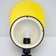 Arteluce table lamp Donald design King & Miranda 1980s