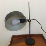 Lampe bureau