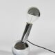 Lamp Idea, Filippo Panseca (1940-2024)