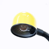 Cobra Lamp, Space-age ,Sweden, 1970