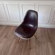 Chaise DSW de Ray et Charles Eames
