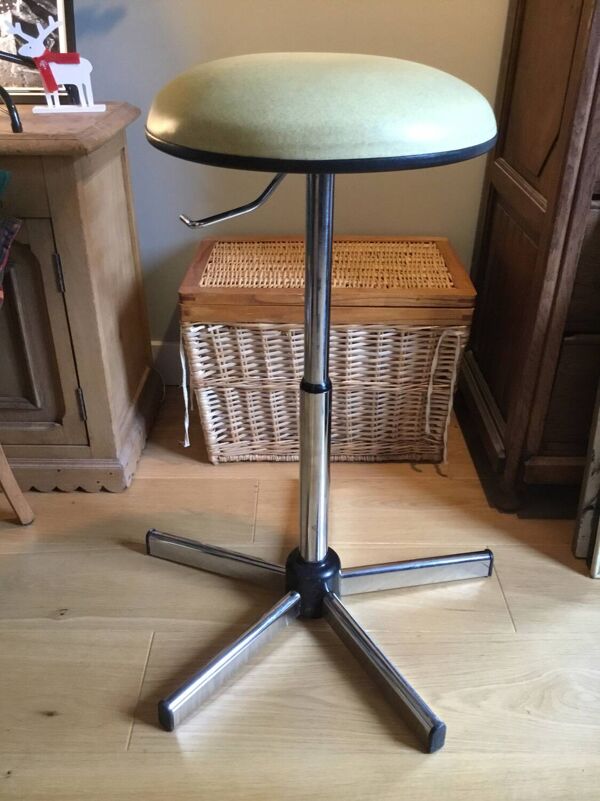 Tabouret mirima
