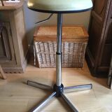 Mirima stool