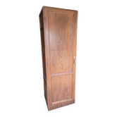 Armoire parisienne vintage
