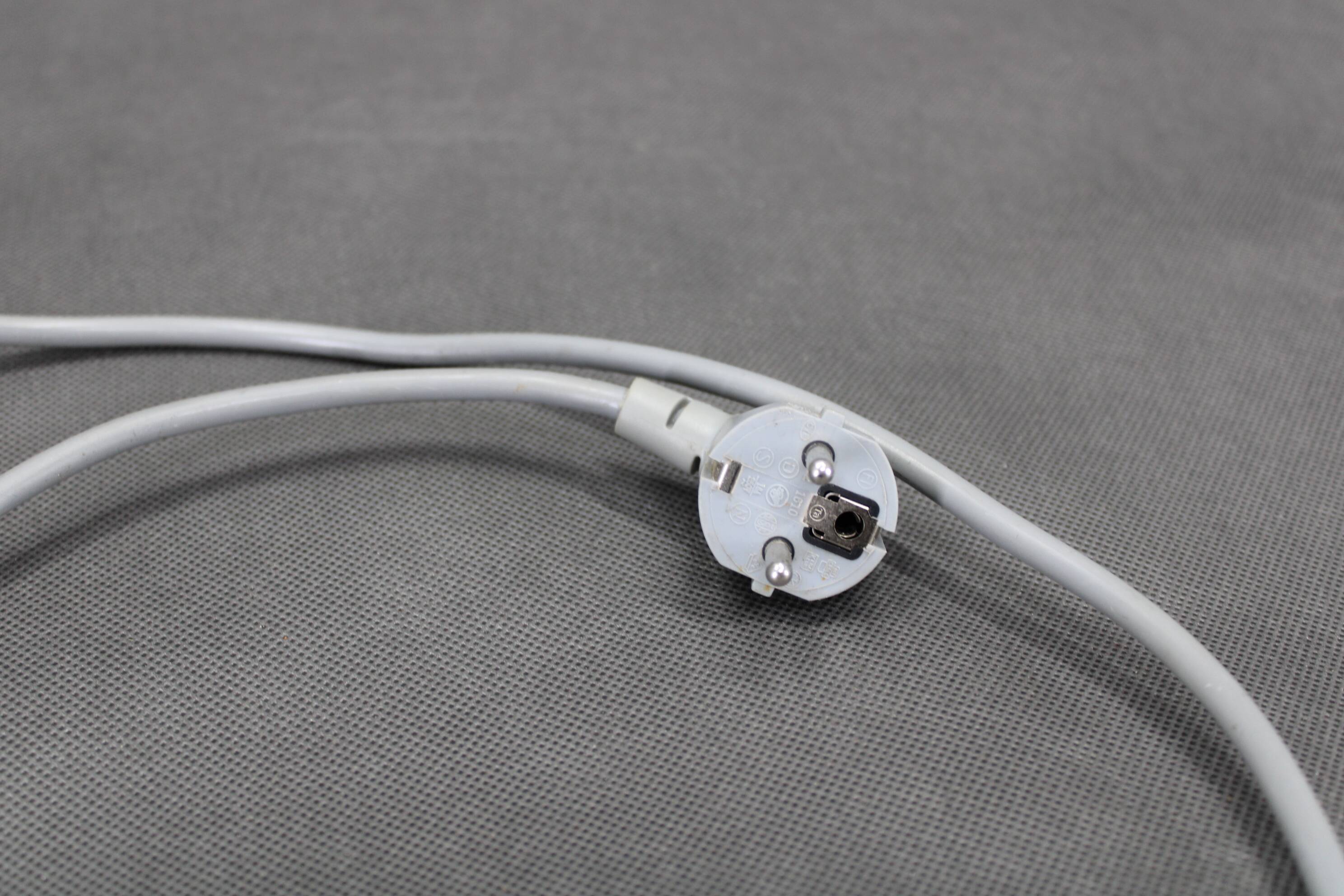 1940s Art Deco Nickel Banker Table Lamp, Czechoslovakia