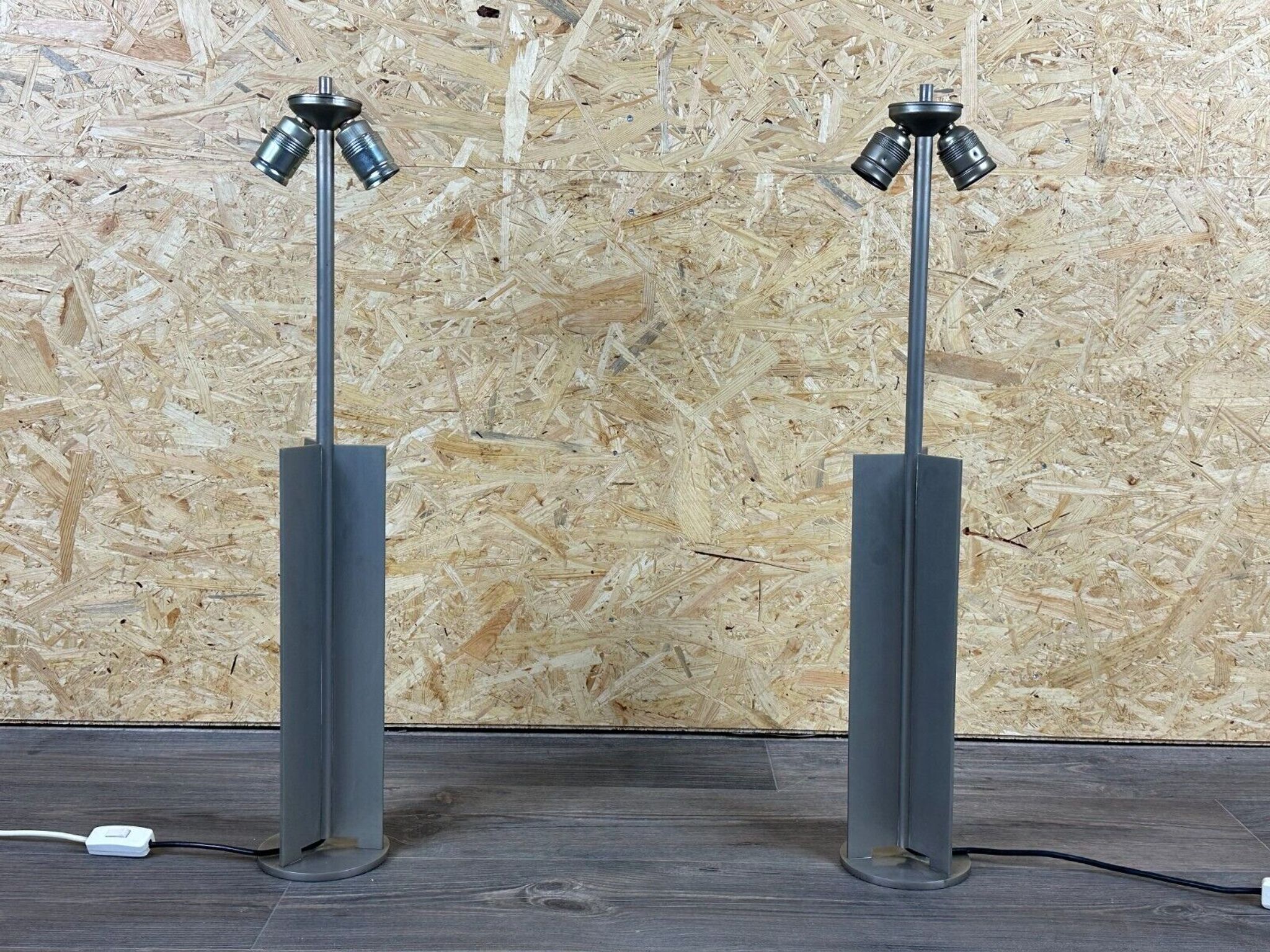 Table lamps table lamp aluminum metal