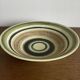 Ceramics by Dominique Guillot Vallauris mid-century coffee table centerpiece