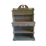 Old service