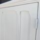 Armoire parisienne