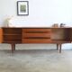Scandinavian sideboard Younger Ltd 198 cm