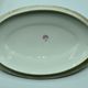 Porcelain soup maker by Robert Haviland Le Tanneur Limoges