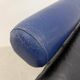 Vintage 1980s Leather Lounge Chair