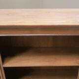 Storage furniture 4 niches