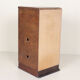 Art deco nightstand
