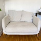 Fauteuil Wane par Ian Archer - Design d’exception