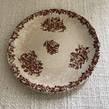 Old cup Choisy Le Roi